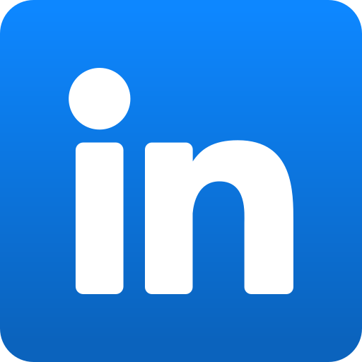 SAI PRITAM PANDA on LinkedIn